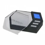 INFYNITI 50 GRAM DOUBLE DIGIT HEXX SCALE - Image 4