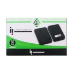 INFYNITI 100 GRAM DOUBLE DIGIT II SCALE - Image 3
