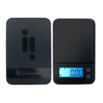 INFYNITI 100 GRAM DOUBLE DIGIT II SCALE