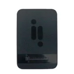 INFYNITI 100 GRAM DOUBLE DIGIT II SCALE - Image 4