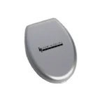 INFYNITI 100 GRAM DOUBLE DIGIT SMART II SCALE, SILVER - Image 2