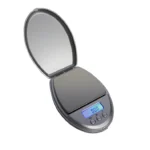 INFYNITI 100 GRAM DOUBLE DIGIT SMART II SCALE, SILVER