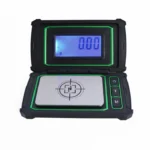 INFYNITI 300 GRAM DOUBLE DIGIT PRISM SCALE