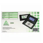 INFYNITI 300 GRAM DOUBLE DIGIT PRISM SCALE - Image 2