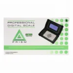 INFYNITI 300 GRAM DOUBLE DIGIT PRISM SCALE - Image 3