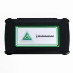 INFYNITI 300 GRAM DOUBLE DIGIT PRISM SCALE - Image 4