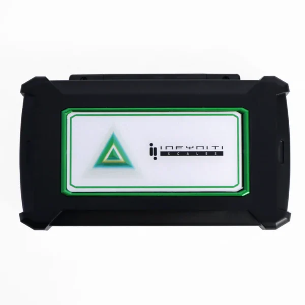 INFYNITI 300 GRAM DOUBLE DIGIT PRISM SCALE - Image 4