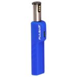 DISPLAY OF 12 PULSAR MINI HOT KNIVES - Image 7
