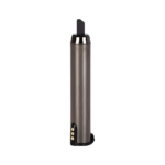 DISPLAY OF 12 PULSAR MINI HOT KNIVES - Image 6