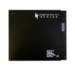 INFYNITI 100 GRAM DOUBLE DIGIT CD STYLE SCALE - Image 2