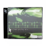 INFYNITI 100 GRAM DOUBLE DIGIT CD STYLE SCALE - Image 3