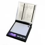 INFYNITI 100 GRAM DOUBLE DIGIT CD STYLE SCALE - Image 4