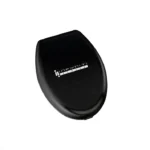 INFYNITI 100 GRAM DOUBLE DIGIT SMART II SCALE, SILVER - Image 3