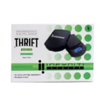 INFYNITI 60 GRAM DOUBLE DIGIT THRIFT SCALE - Image 3