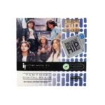 INFYNITI 50 GRAM DOUBLE DIGIT THE TRAGICALLY HIP PANTHER SCALE WITH POP OUT DISPLAY - Image 2