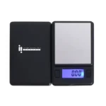 INFYNITI 50 GRAM DOUBLE DIGIT VIRUS SCALE