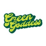 GRAPE CRUSHES FLAVOUR GODDESS BY GREEN GODDESS BONG WATER, 8 OZ SINGLE BOTTLE - Image 3