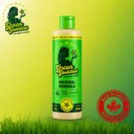GREEN GODDESS ORIGINAL 4 OZ CLEANER, SINGLE BOTTLE
