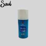 SINGLE BOTTLE OF 142 ML SOUL BUTANE