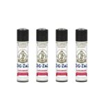 DISPLAY OF 48 CLIPPER ZIG-ZAG V2 LIGHTERS - Image 2
