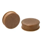 HEMP GRINDER, SINGLE PCS