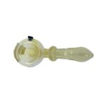 4 INCH CLASSIC SHERLOCK PIPE - Image 2