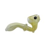 4 INCH CLASSIC SHERLOCK PIPE - Image 3
