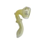 4 INCH CLASSIC SHERLOCK PIPE - Image 4