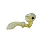 4 INCH CLASSIC SHERLOCK PIPE