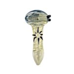 4 INCH STAR BURST PIPE - Image 2