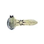 4 INCH STAR BURST PIPE - Image 3