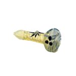 4 INCH STAR BURST PIPE