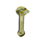 4.25 INCH CLASSIC OLD MAN PIPE
