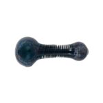 3.5 INCH DARK INSIDE SPIRAL PIPE