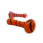 4 INCH TIGER TIGER PIPE - Image 2