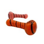 4 INCH TIGER TIGER PIPE - Image 3
