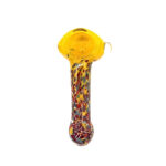 4.5 INCH CONFETTI PIPE - Image 2