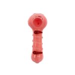 4 INCH SPIRAL SALMON PIPE - Image 2