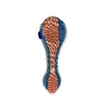 4.5 INCH AURA DRIFT PIPE