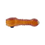 4.5 INCH AURA DRIFT PIPE WITH POINTED TIP - Image 2