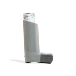 SMYLE LABS INHALER 510 BATTERY, GREY