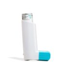 SMYLE LABS INHALER 510 BATTERY, WHITE