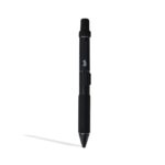 SMYLE LABS PENJAMIN 510 BATTERY, BLACK