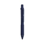 SMYLE LABS PENJAMIN 510 BATTERY, BLUE