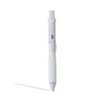 SMYLE LABS PENJAMIN 510 BATTERY, GLOW IN THE DARK