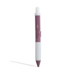 SMYLE LABS PENJAMIN 510 BATTERY, PINK