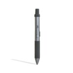 SMYLE LABS PENJAMIN 510 BATTERY, SILVER