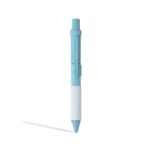 SMYLE LABS PENJAMIN 510 BATTERY, TIFFANY BLUE