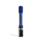 SMYLE LABS LIGHT SABER 510 BATTERY, BLUE