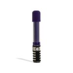 SMYLE LABS LIGHT SABER 510 BATTERY, PURPLE